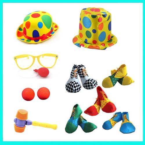Accessori costume giochi per - giochi,