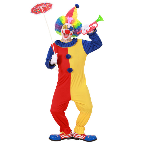 Costume vestito abito - vestito,