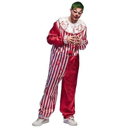 Boland costume - boland,
