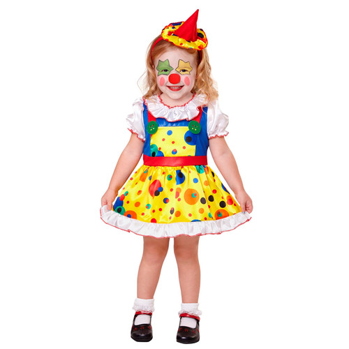 Costume vestito abito - vestito,
