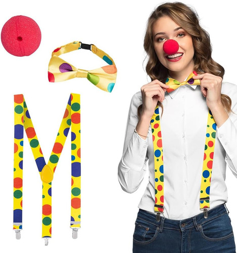 55520 set costumi da - -,