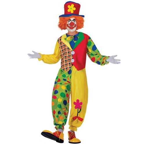 Ciao costume carnevale - costume,