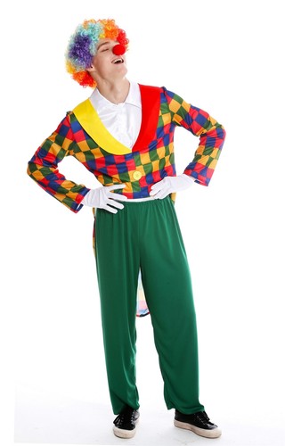Dress costume completo - dress,