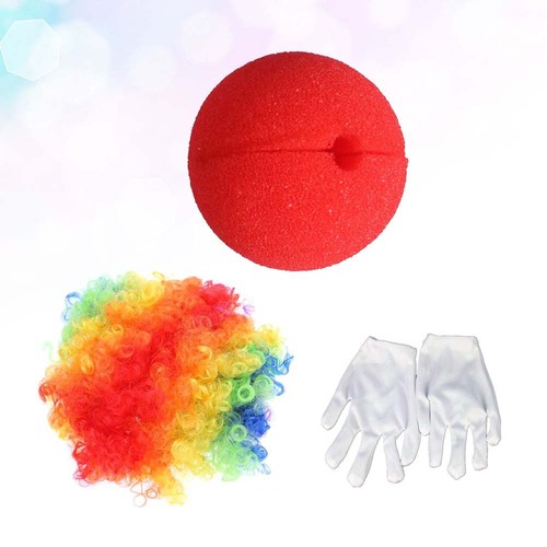 Pcs vestito di carnevale - pcs,