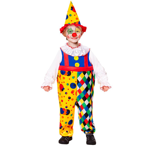 Costume vestito abito - costume,