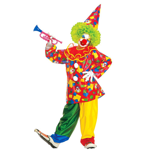Costume vestito abito - vestito,