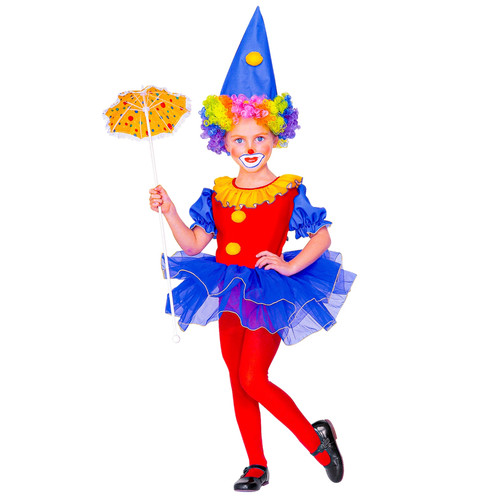 Costume vestito abito - costume,