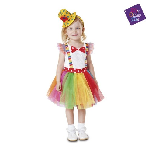Other costume carnevale - my,