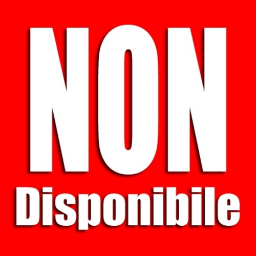 Costume pagliaccio bambina - costume,