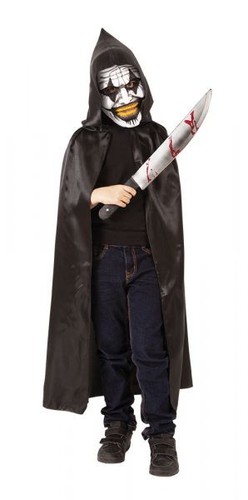 Rubies costume vestito - costume,