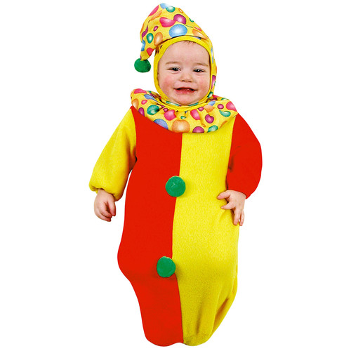 Costume vestito abito - costume,
