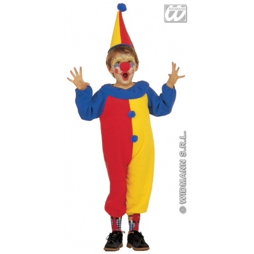 Carnevale costume vestito - costume,