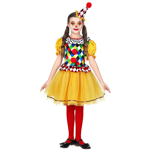 Costume vestito abito - costume,