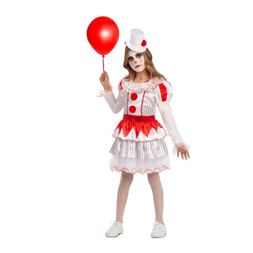 Other costume bambina da - me,