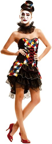 Other costume carnevale - costume,